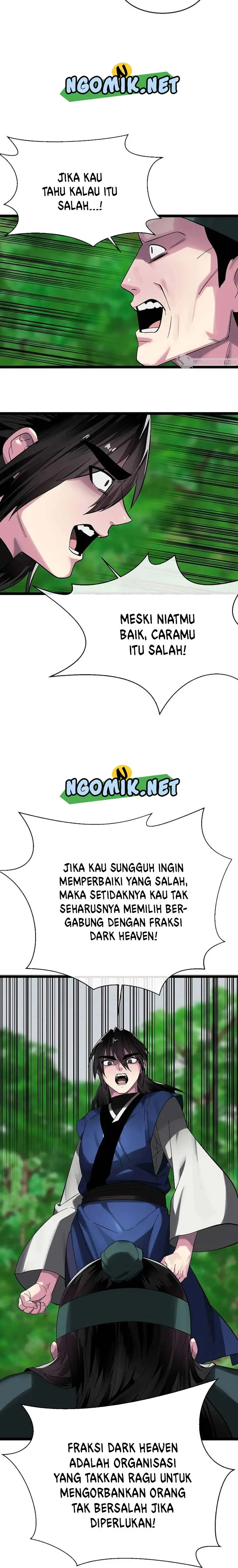 image-komik-volcanic-age-chapter-216-12/39