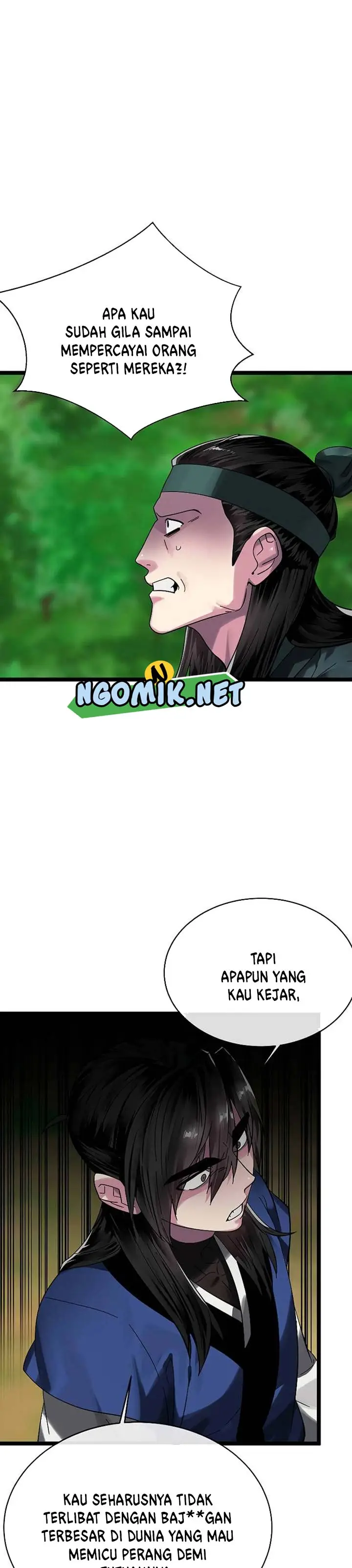 image-komik-volcanic-age-chapter-216-13/39