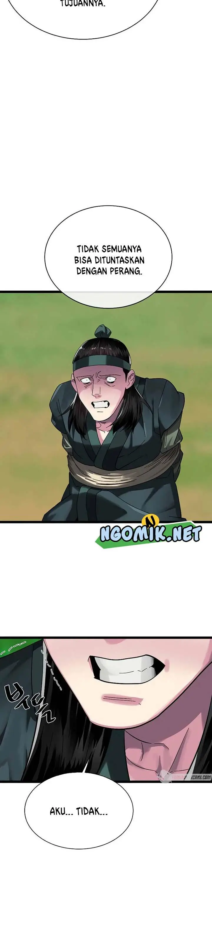 image-komik-volcanic-age-chapter-216-14/39