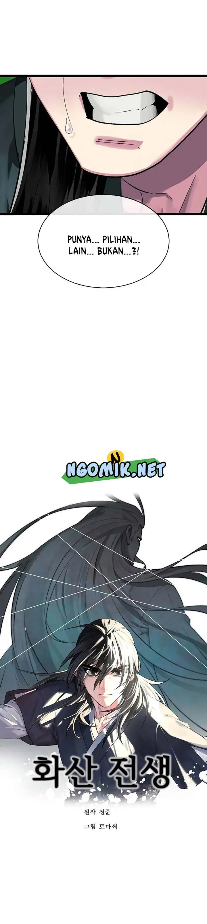 image-komik-volcanic-age-chapter-216-15/39