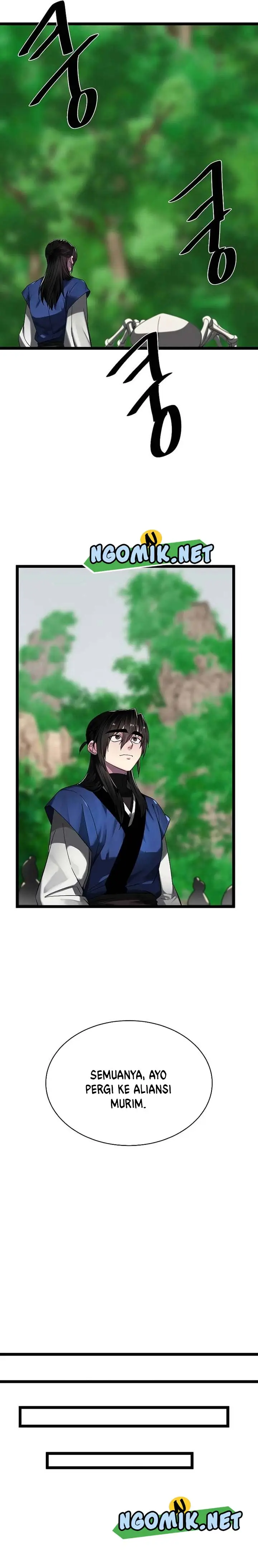 image-komik-volcanic-age-chapter-216-17/39