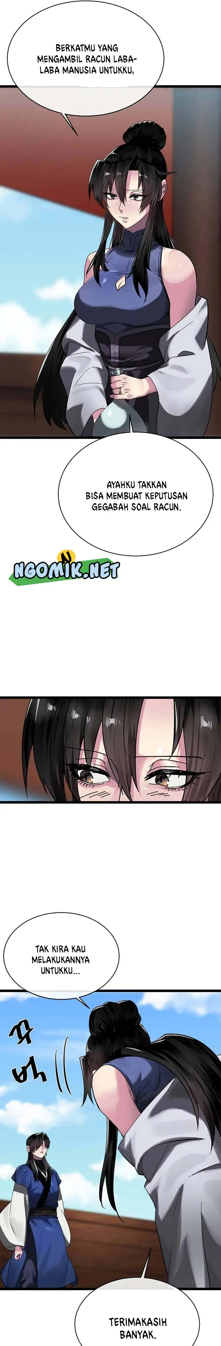 image-komik-volcanic-age-chapter-216-20/39