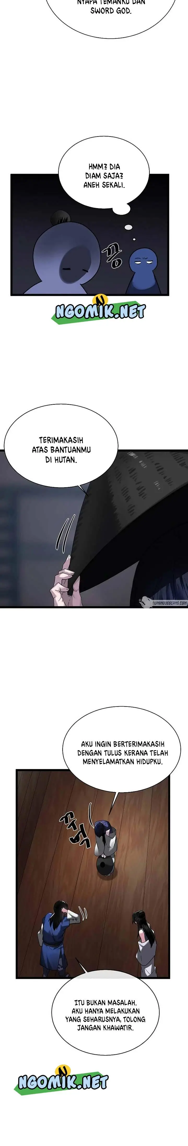 image-komik-volcanic-age-chapter-216-25/39