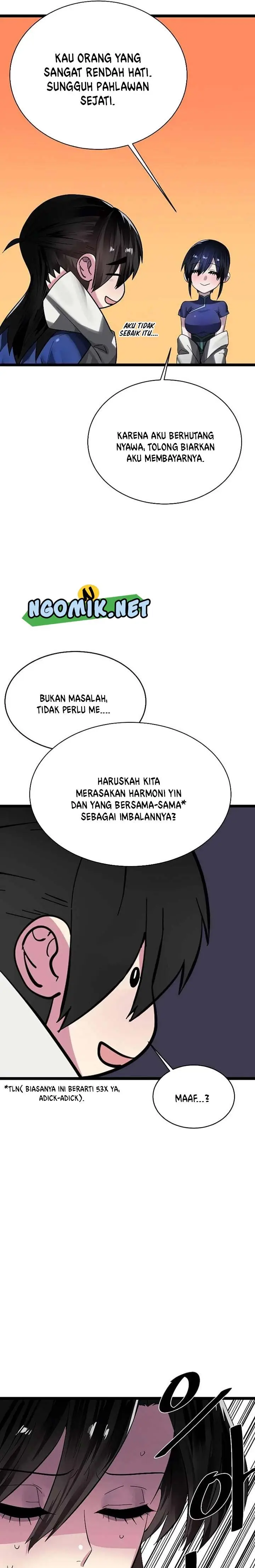 image-komik-volcanic-age-chapter-216-26/39