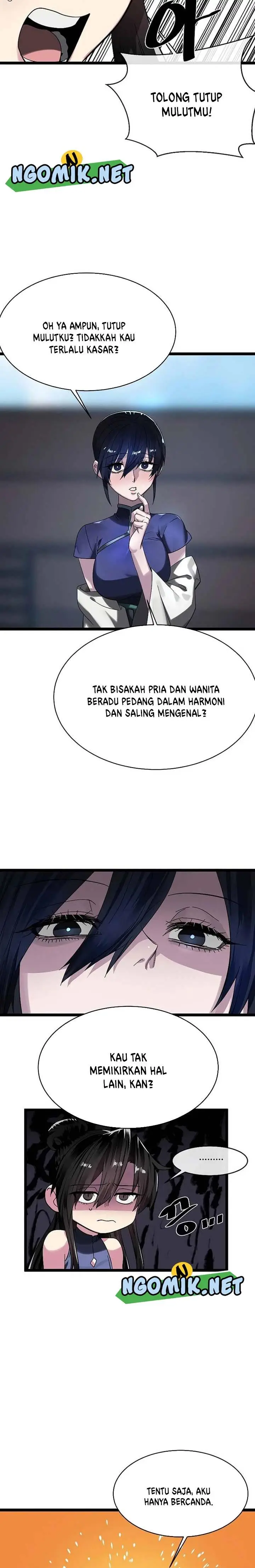 image-komik-volcanic-age-chapter-216-27/39