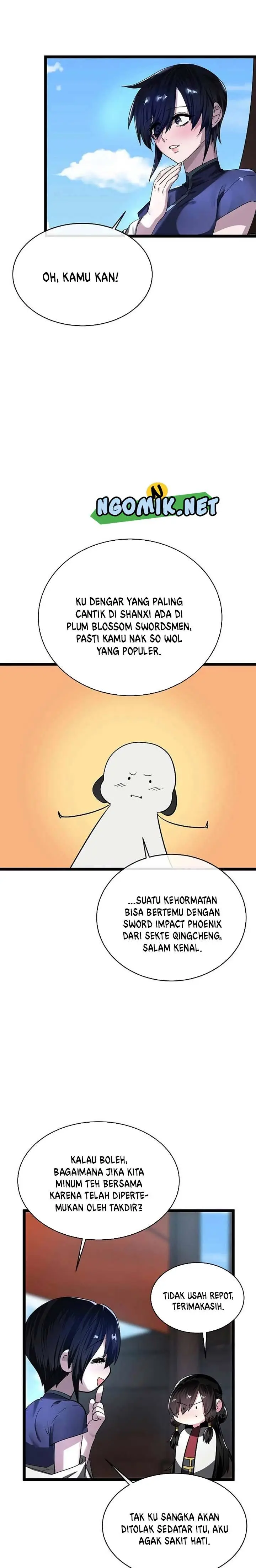 image-komik-volcanic-age-chapter-216-29/39