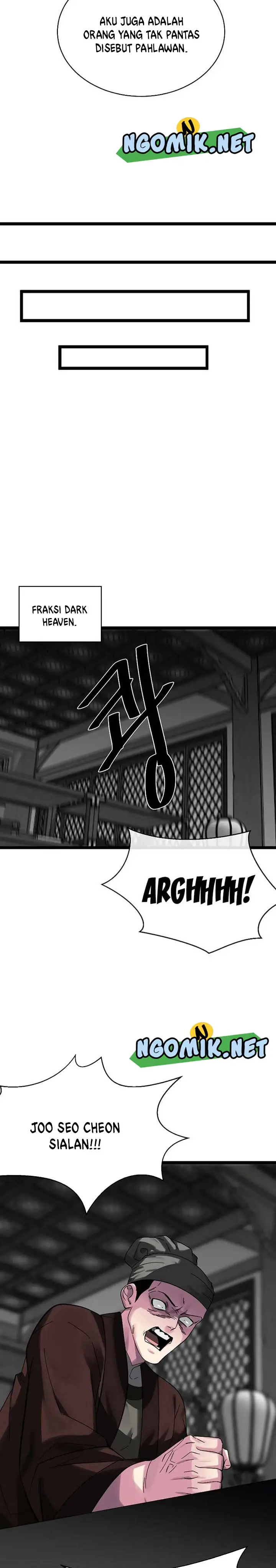 image-komik-volcanic-age-chapter-216-36/39