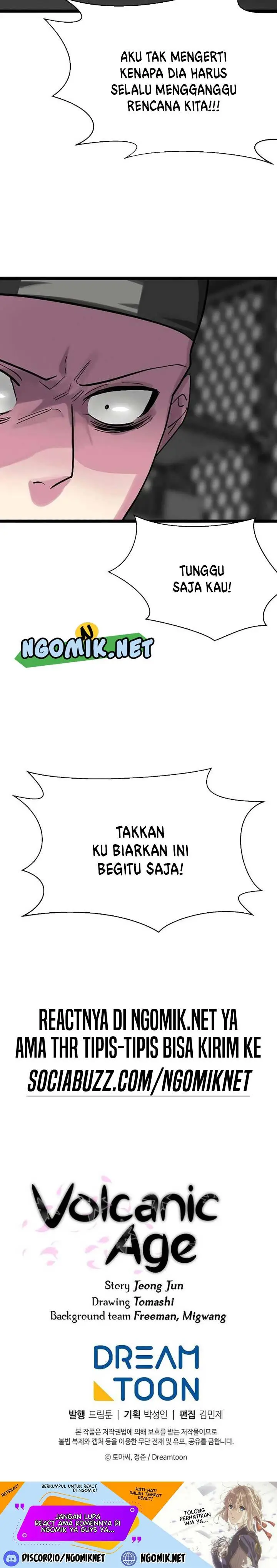 image-komik-volcanic-age-chapter-216-37/39