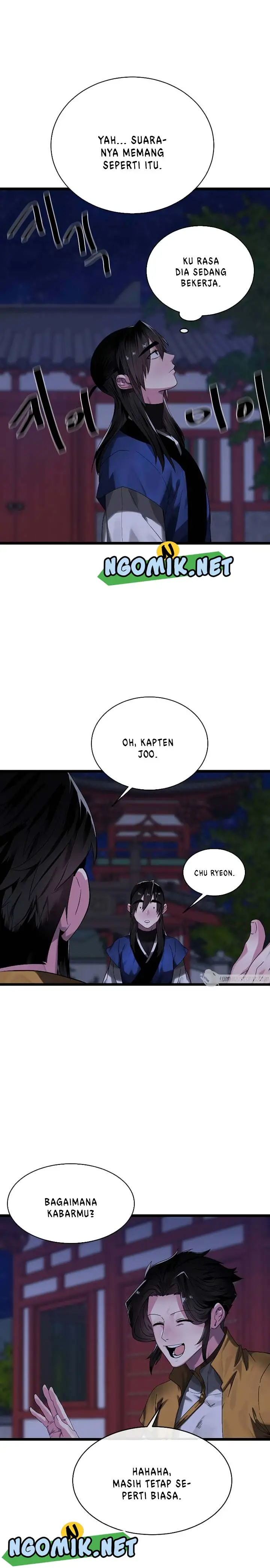 image-komik-volcanic-age-chapter-217-3/33