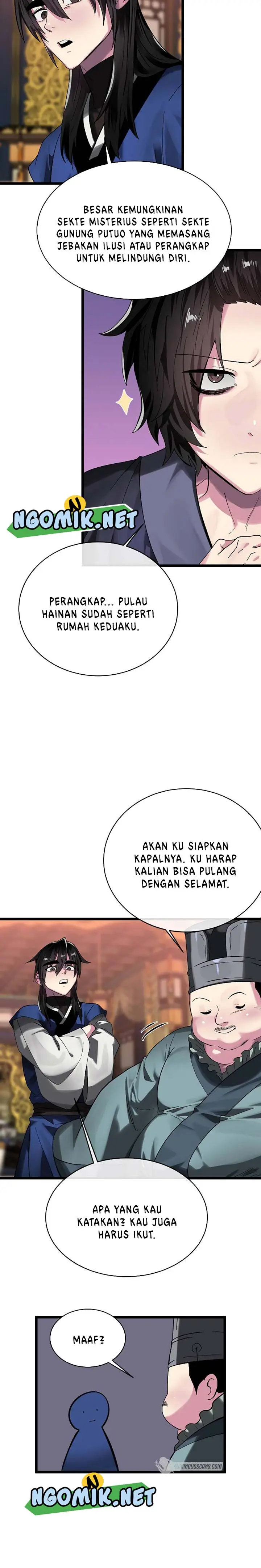 image-komik-volcanic-age-chapter-217-20/33