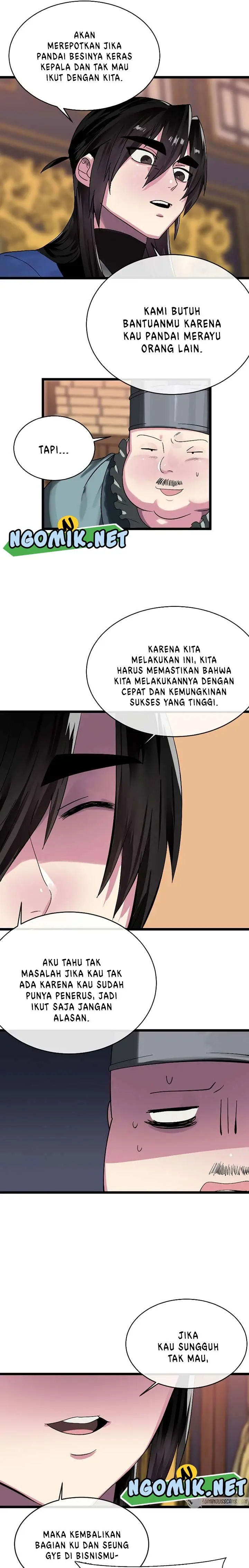 image-komik-volcanic-age-chapter-217-21/33