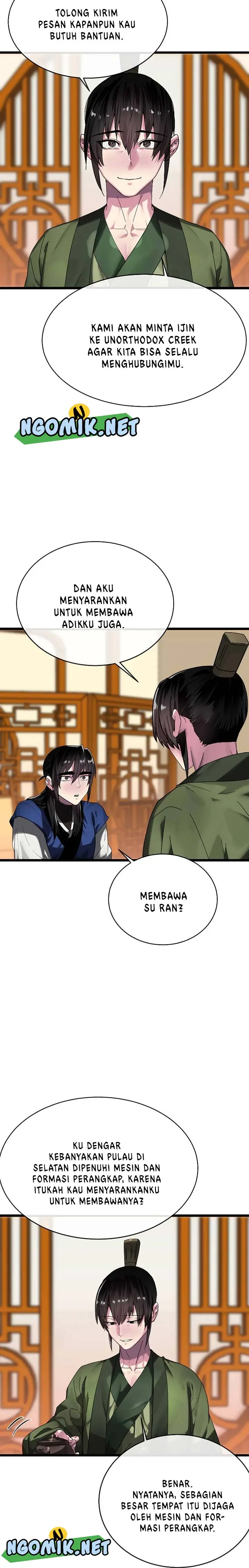 image-komik-volcanic-age-chapter-217-23/33
