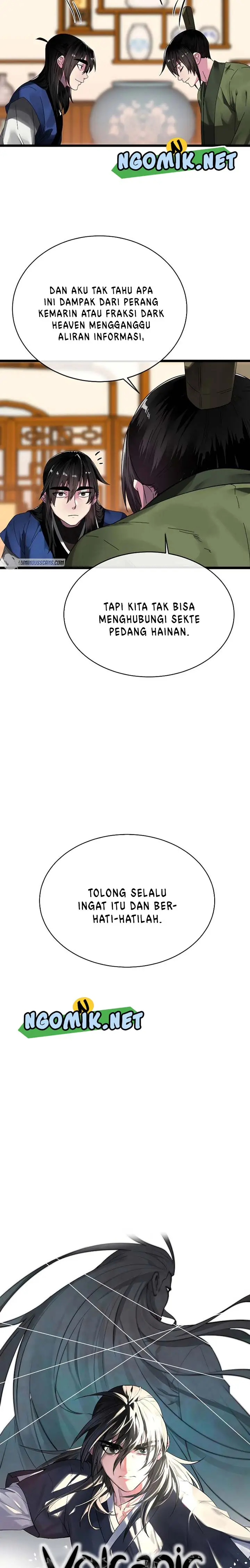 image-komik-volcanic-age-chapter-217-25/33