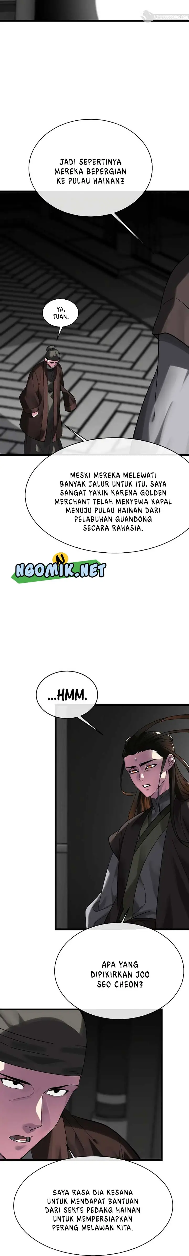image-komik-volcanic-age-chapter-217-29/33