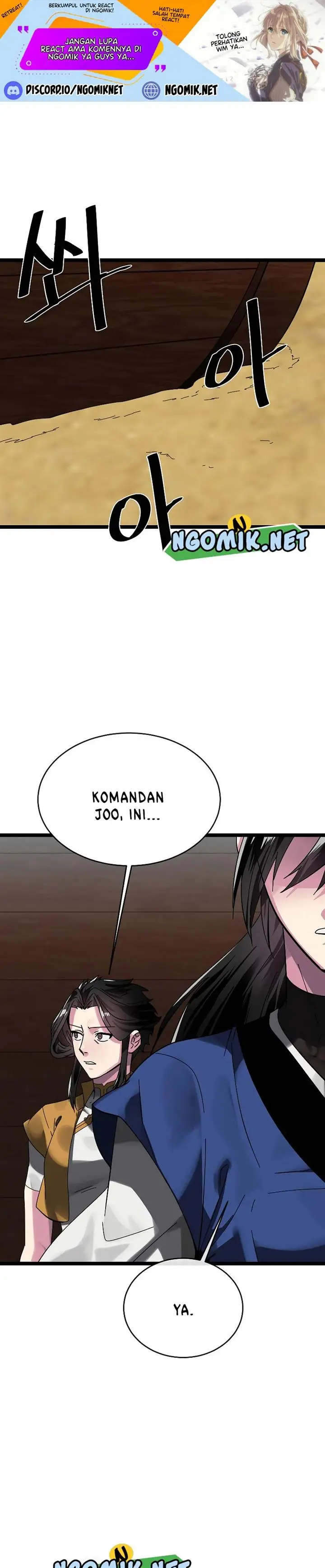 image-komik-volcanic-age-chapter-218-1/36