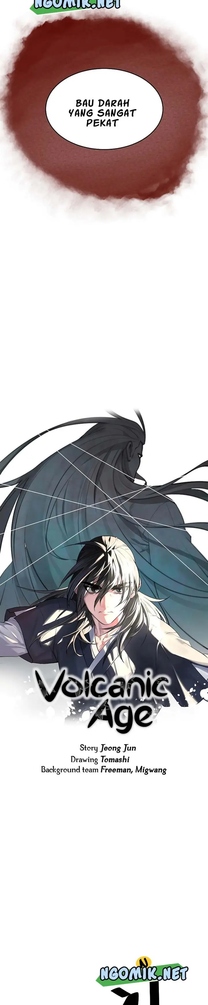 image-komik-volcanic-age-chapter-218-2/36