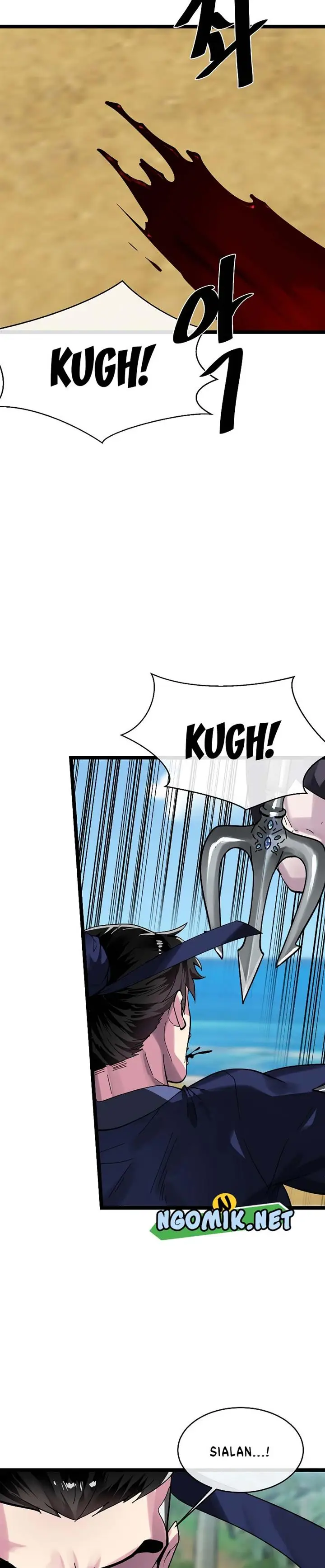 image-komik-volcanic-age-chapter-218-3/36