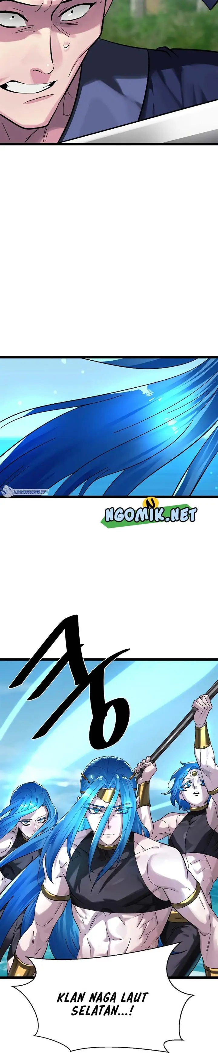 image-komik-volcanic-age-chapter-218-4/36