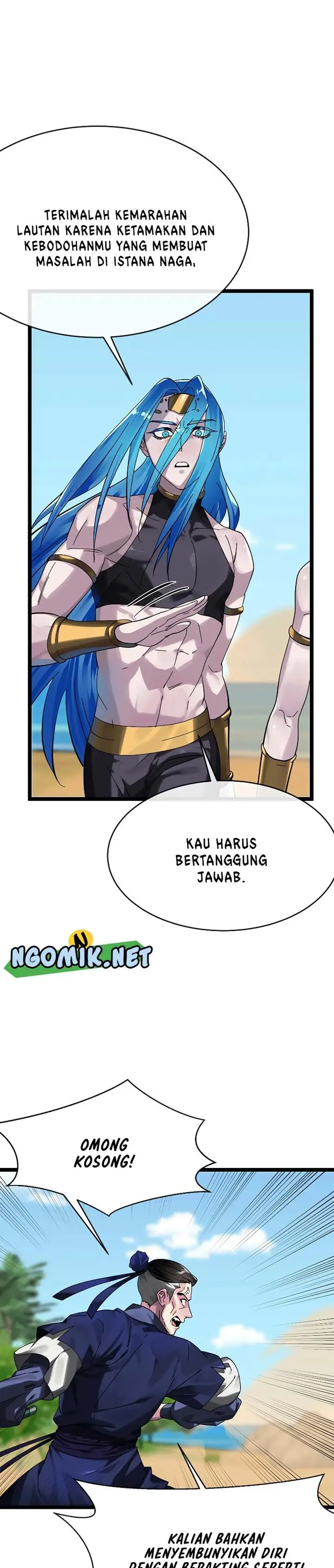 image-komik-volcanic-age-chapter-218-6/36