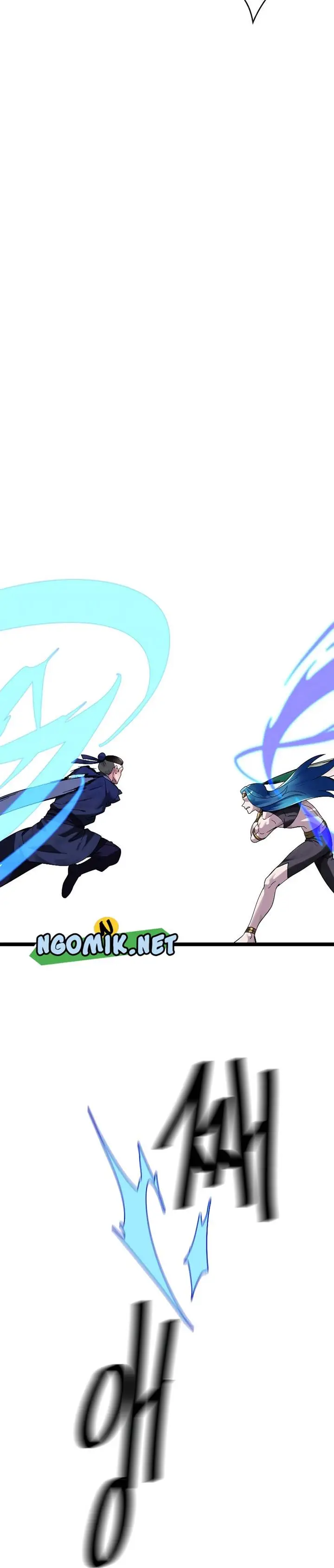 image-komik-volcanic-age-chapter-218-8/36