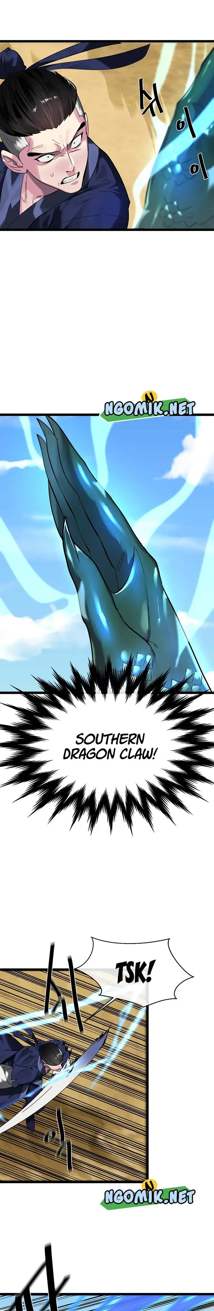 image-komik-volcanic-age-chapter-218-9/36