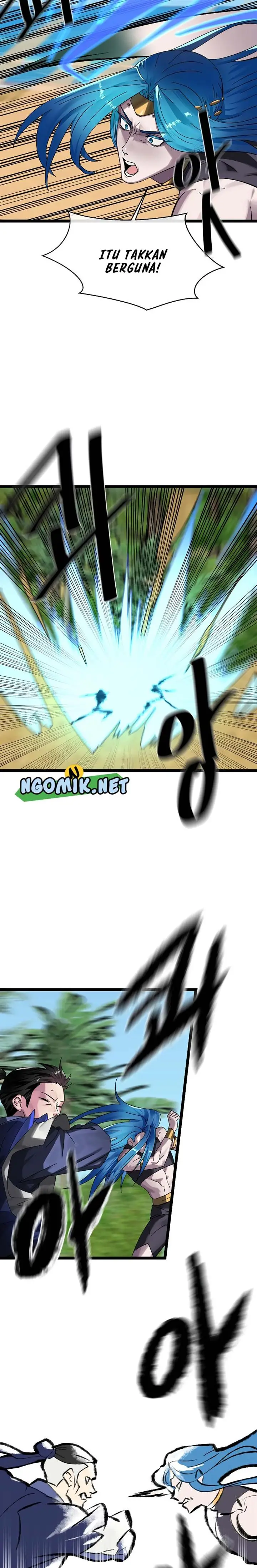 image-komik-volcanic-age-chapter-218-10/36