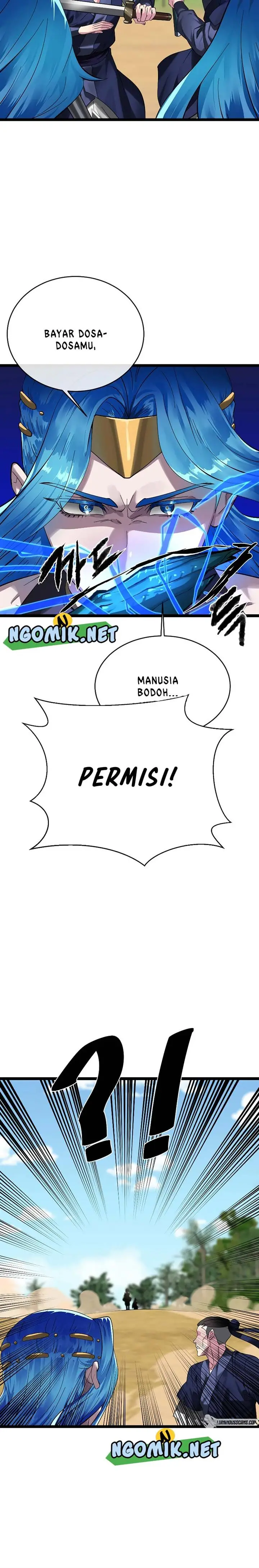 image-komik-volcanic-age-chapter-218-14/36