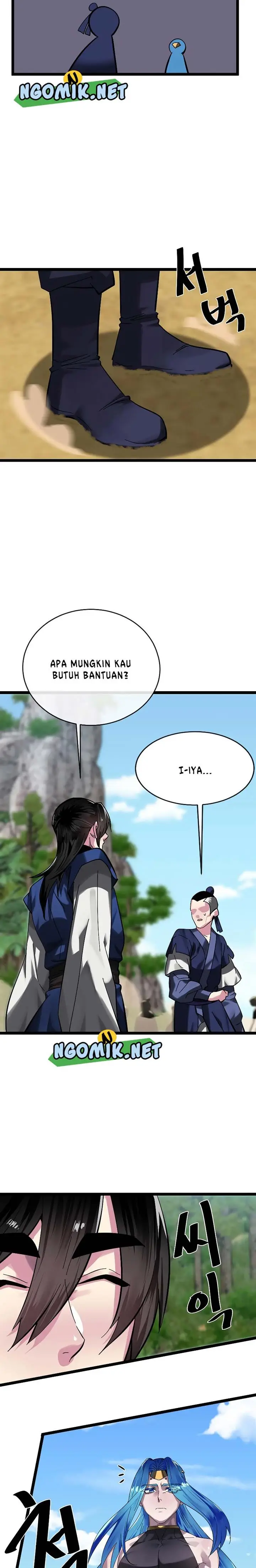 image-komik-volcanic-age-chapter-218-16/36