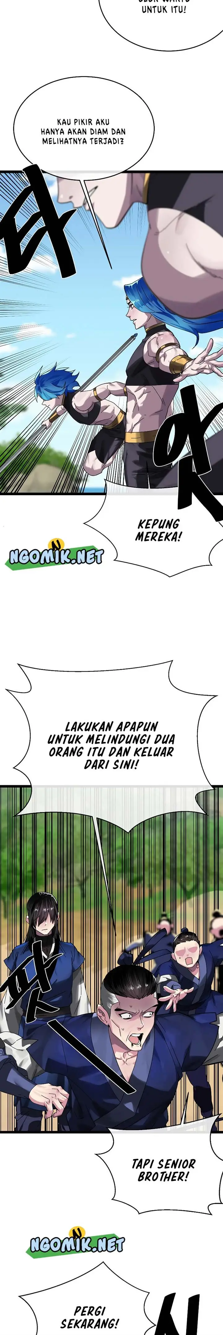 image-komik-volcanic-age-chapter-218-19/36