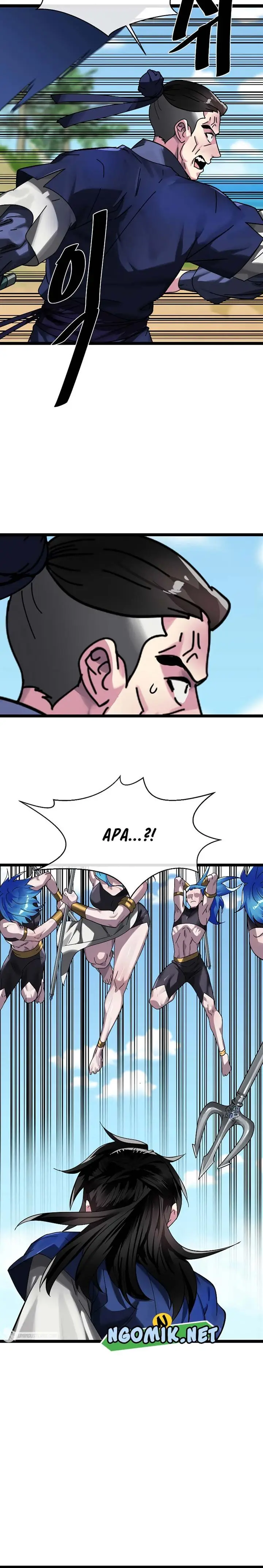 image-komik-volcanic-age-chapter-218-20/36