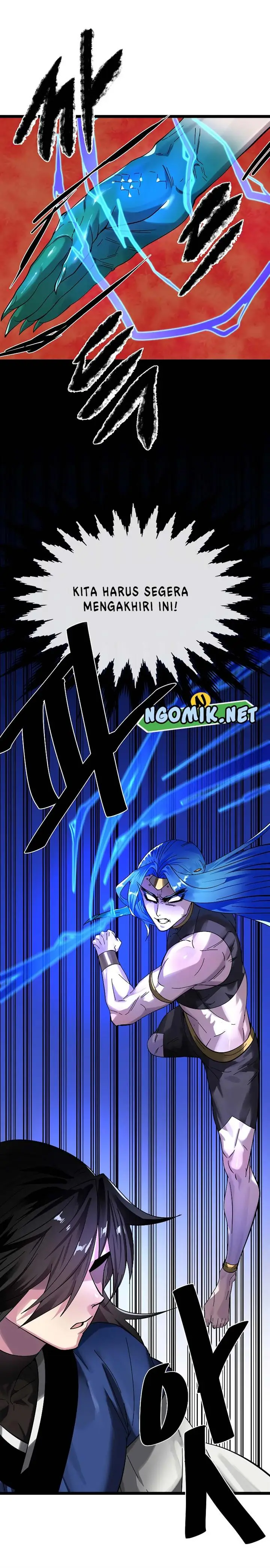 image-komik-volcanic-age-chapter-218-24/36