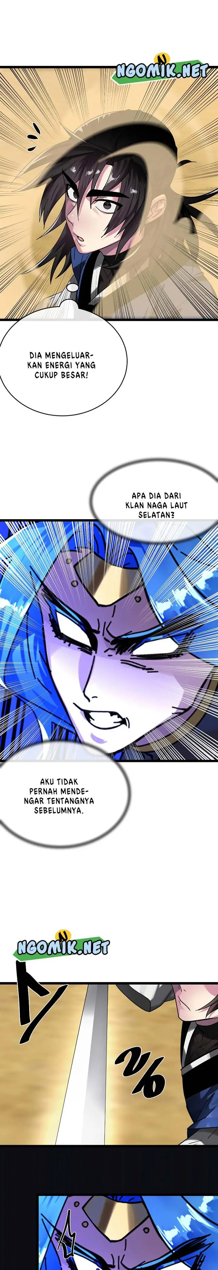 image-komik-volcanic-age-chapter-218-25/36