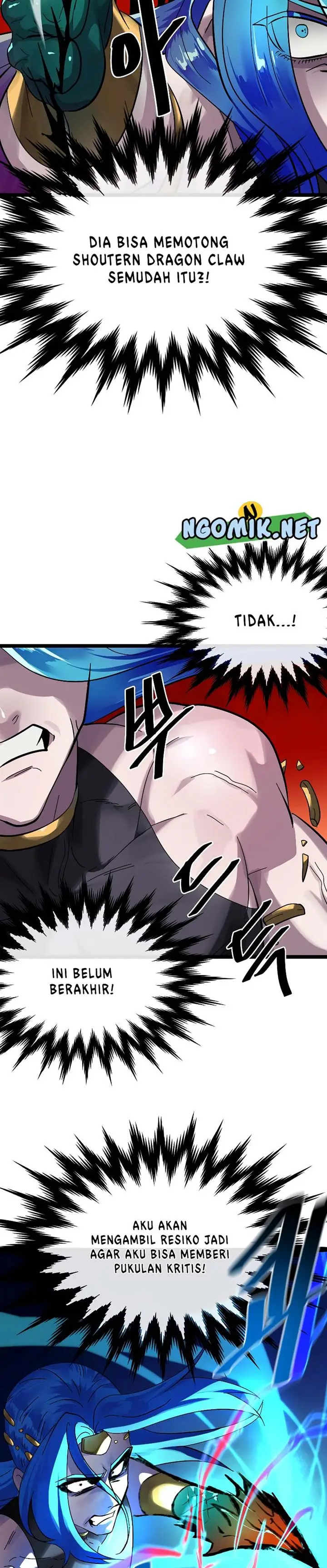 image-komik-volcanic-age-chapter-218-29/36