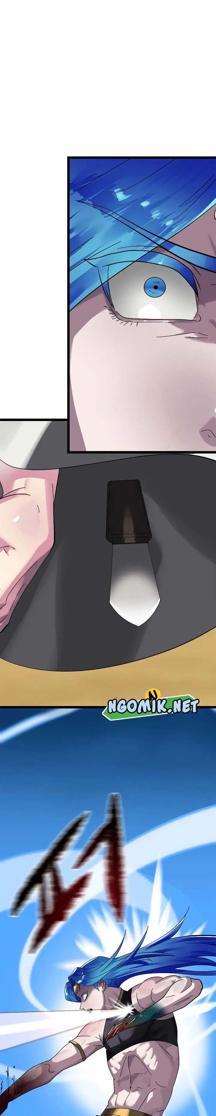 image-komik-volcanic-age-chapter-218-31/36