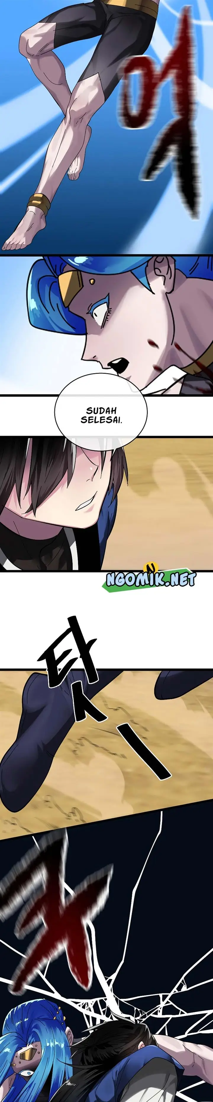 image-komik-volcanic-age-chapter-218-32/36