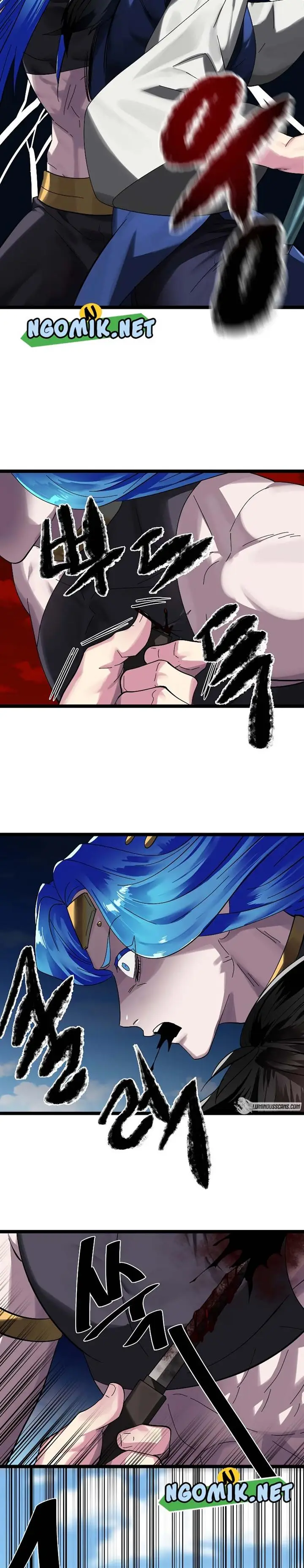 image-komik-volcanic-age-chapter-218-33/36