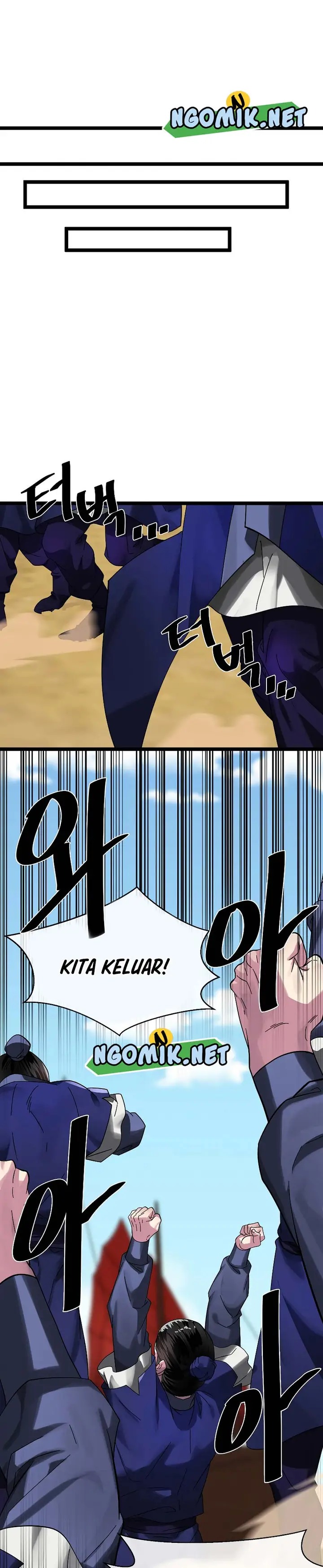 image-komik-volcanic-age-chapter-219-5/29