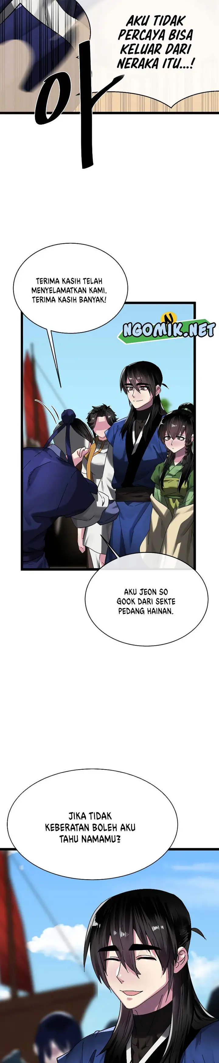 image-komik-volcanic-age-chapter-219-6/29