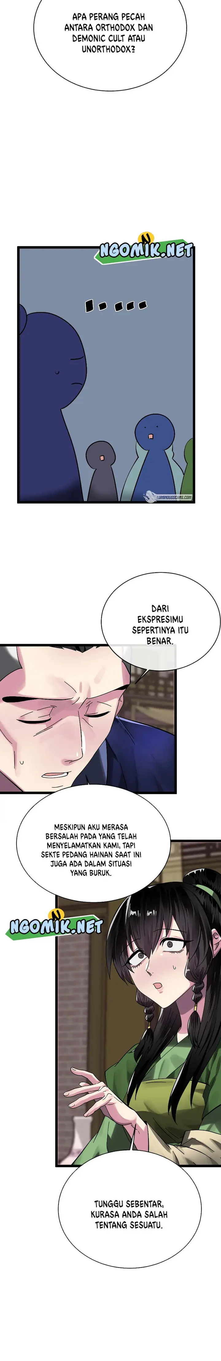 image-komik-volcanic-age-chapter-219-10/29