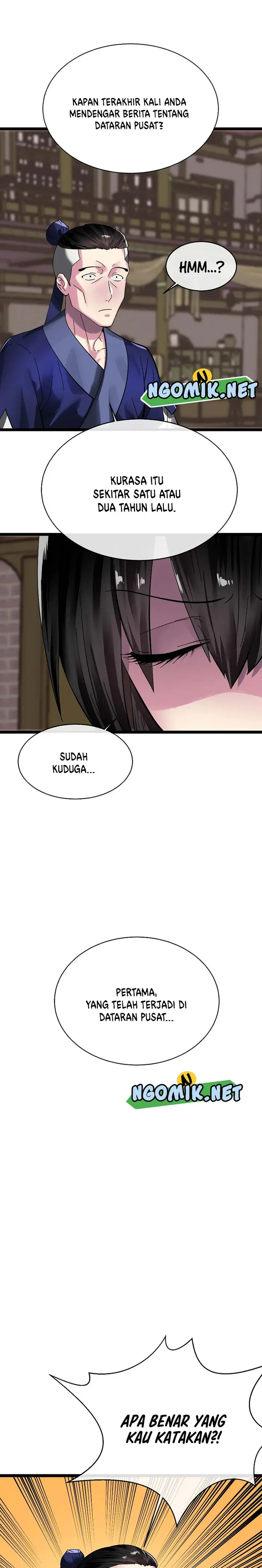 image-komik-volcanic-age-chapter-219-11/29