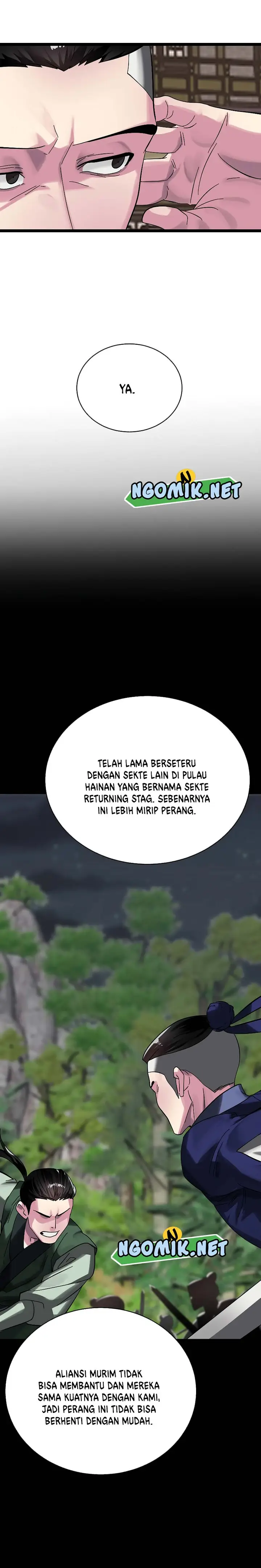 image-komik-volcanic-age-chapter-219-13/29