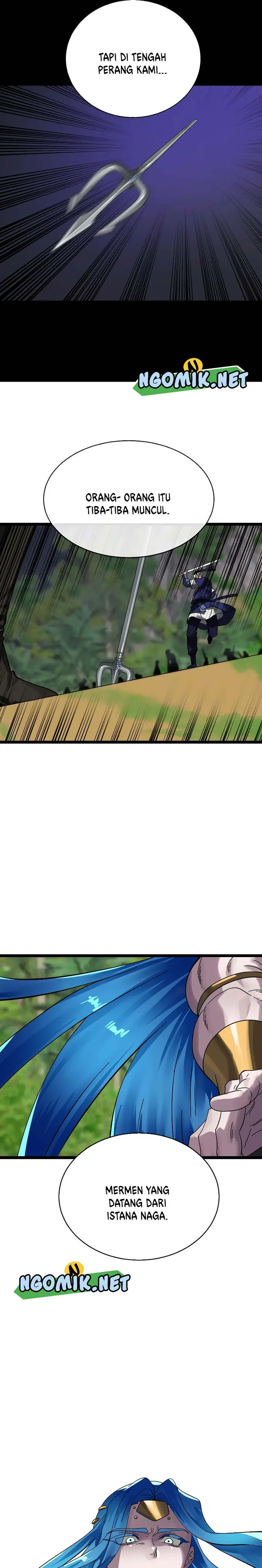 image-komik-volcanic-age-chapter-219-14/29