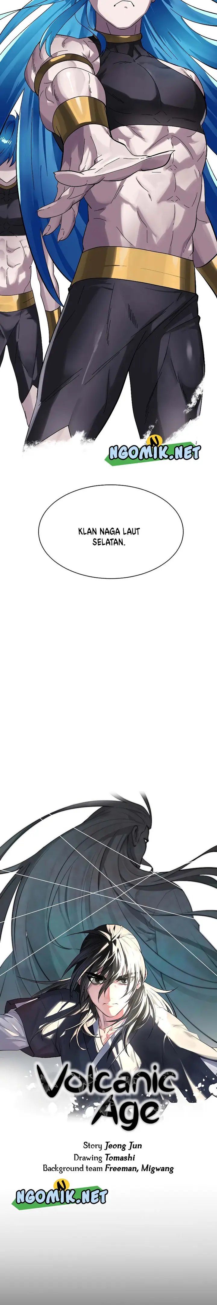 image-komik-volcanic-age-chapter-219-15/29