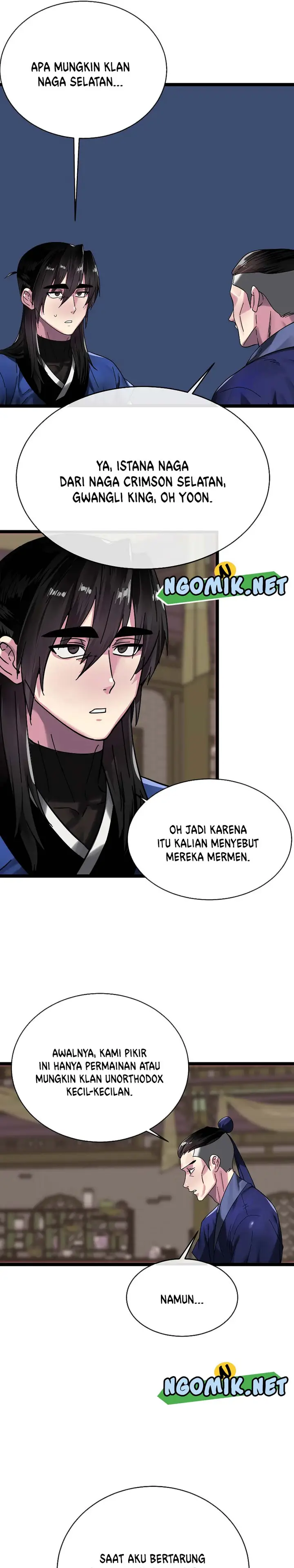 image-komik-volcanic-age-chapter-219-17/29