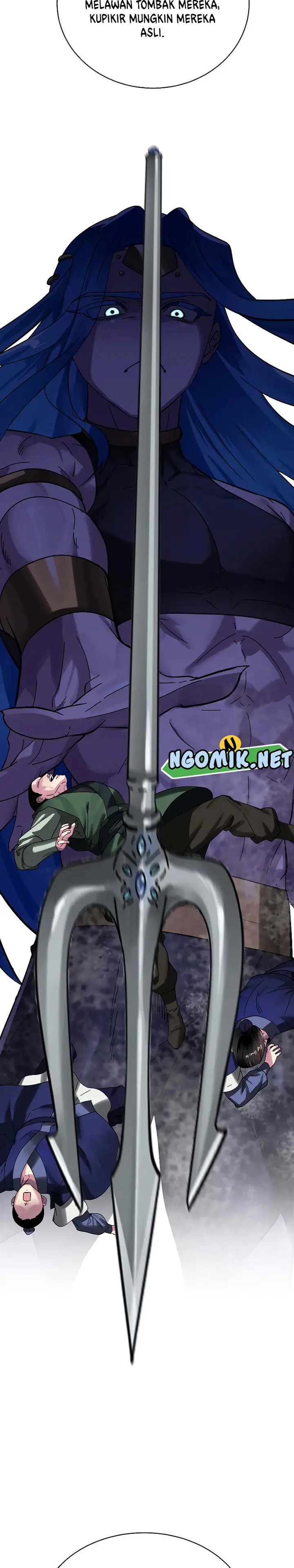 image-komik-volcanic-age-chapter-219-18/29