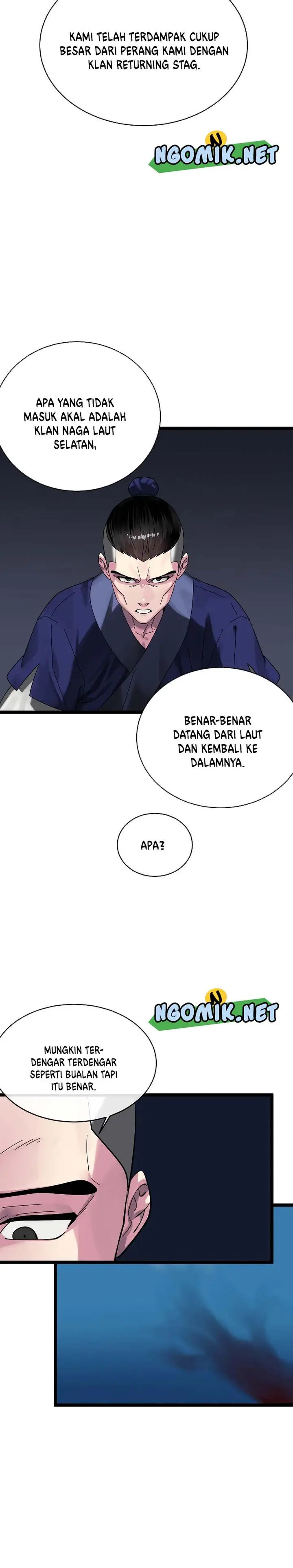 image-komik-volcanic-age-chapter-219-19/29