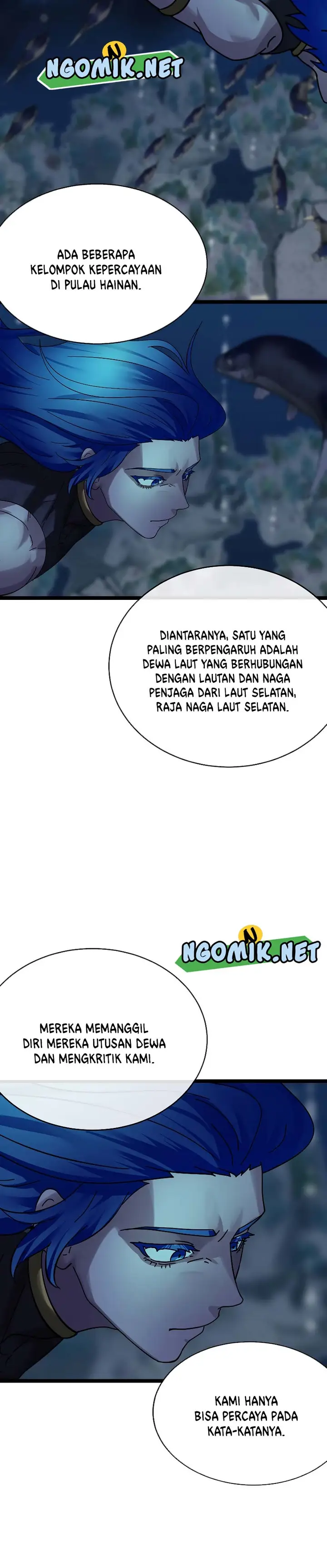 image-komik-volcanic-age-chapter-219-21/29