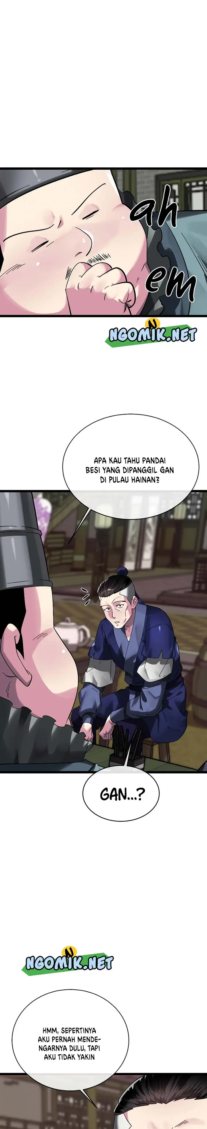 image-komik-volcanic-age-chapter-219-24/29