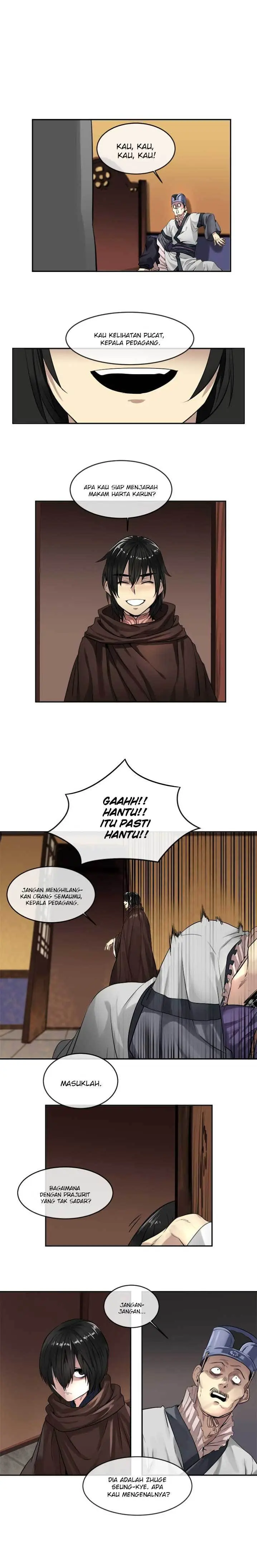 image-komik-volcanic-age-chapter-22-1/16