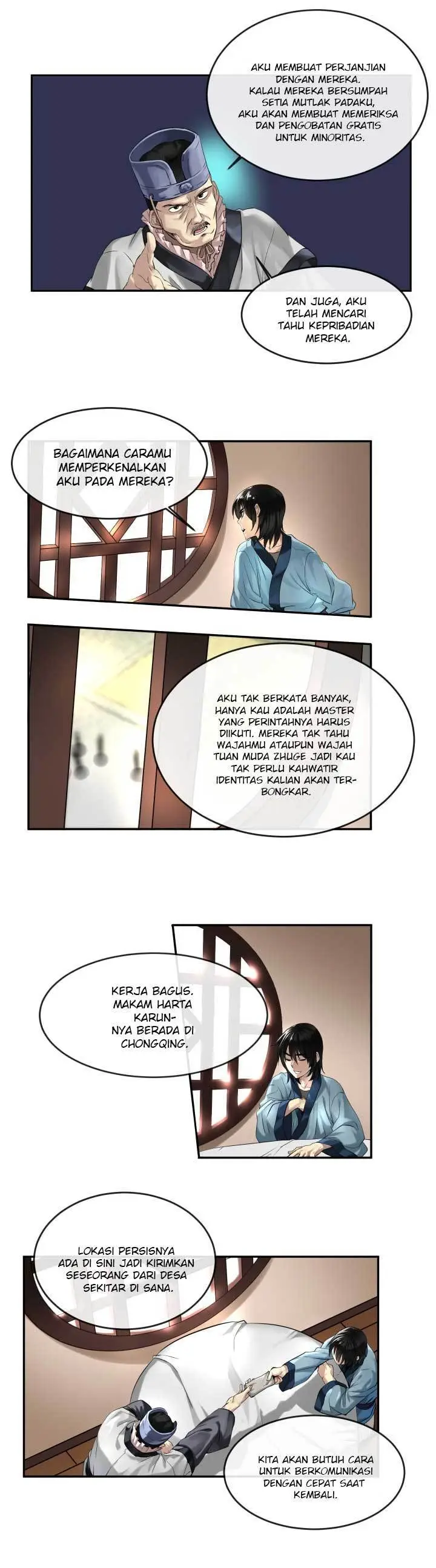 image-komik-volcanic-age-chapter-22-13/16